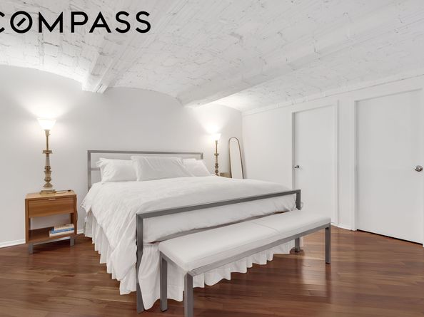 372 5th Avenue 3M, New York NY 10018