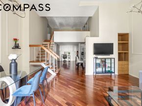 372 5th Avenue 3M, New York NY 10018
