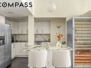 372 5th Avenue 3M, New York NY 10018