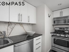 372 5th Avenue 3M, New York NY 10018