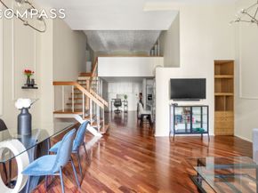 372 5th Avenue 3M, New York NY 10018