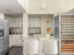 372 5th Avenue 3M, New York NY 10018