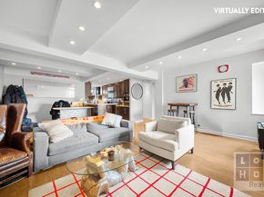 530 Grand Street F8H, New York NY 10002