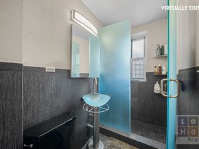 530 Grand Street F8H, New York NY 10002