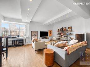 530 Grand Street F8H, New York NY 10002