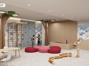 428 East 9th Street 211, Brooklyn NY 11218