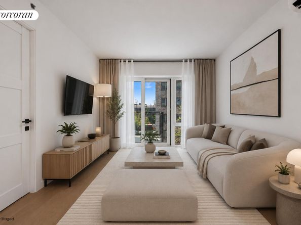 428 East 9th Street 211, Brooklyn NY 11218