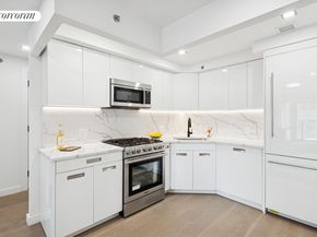 428 East 9th Street 211, Brooklyn NY 11218