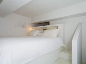 310 East 46th Street 9S, New York NY 10017