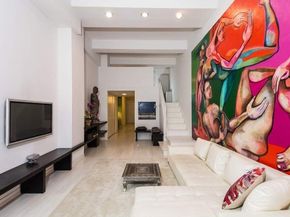 310 East 46th Street 9S, New York NY 10017