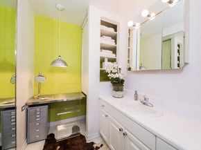 310 East 46th Street 9S, New York NY 10017