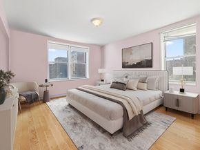 65-65 Wetherole Street 2E, Queens NY 11374