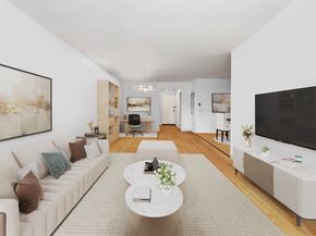 65-65 Wetherole Street 2E, Queens NY 11374