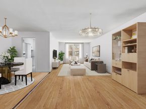 65-65 Wetherole Street 2E, Queens NY 11374