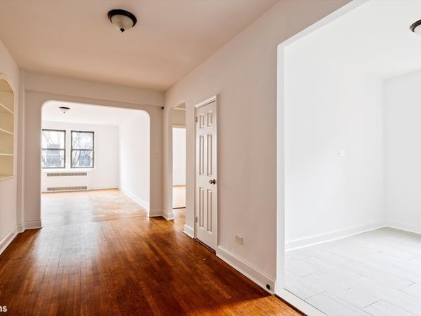 221 East 18th Street 6E, Brooklyn NY 11226