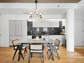 115 Norfolk Street 301, New York NY 10002