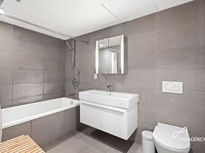 115 Norfolk Street 301, New York NY 10002