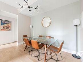 540 6th Avenue 6F, New York NY 10011