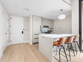 540 6th Avenue 6F, New York NY 10011