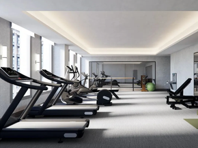 540 6th Avenue 6F, New York NY 10011