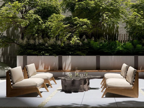 540 6th Avenue 6F, New York NY 10011