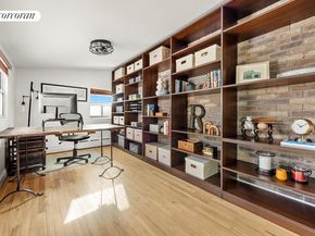327 4th Street 4C, Brooklyn NY 11215