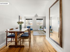 327 4th Street 4C, Brooklyn NY 11215