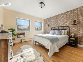 327 4th Street 4C, Brooklyn NY 11215