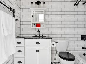 327 4th Street 4C, Brooklyn NY 11215