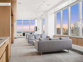 388 Bridge Street 35AB, Brooklyn NY 11201