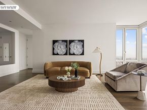 388 Bridge Street 35AB, Brooklyn NY 11201