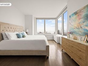 388 Bridge Street 35AB, Brooklyn NY 11201