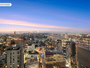 388 Bridge Street 35AB, Brooklyn NY 11201