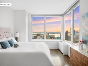 388 Bridge Street 35AB, Brooklyn NY 11201