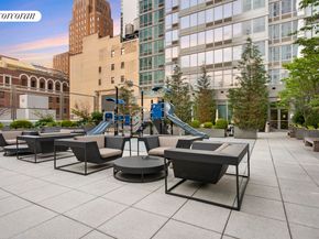 388 Bridge Street 35AB, Brooklyn NY 11201