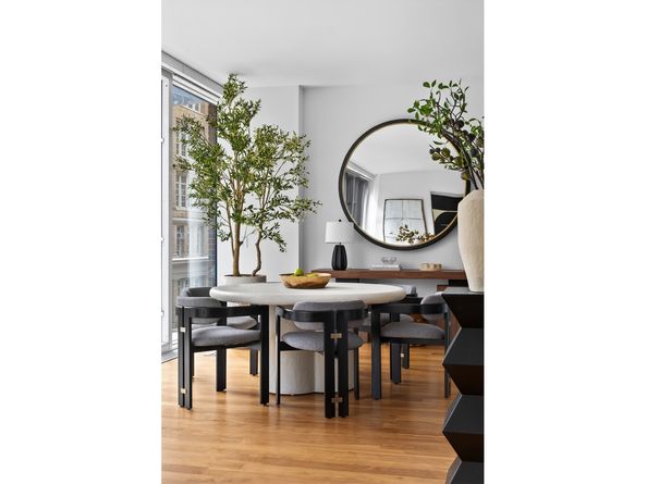 57 Irving Place 5, New York NY 10003