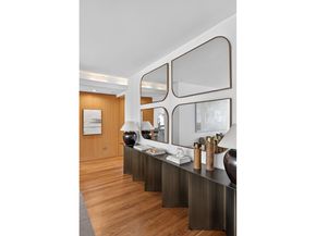 57 Irving Place 5, New York NY 10003