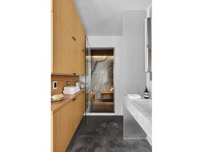 57 Irving Place 5, New York NY 10003