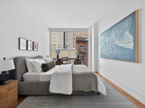 57 Irving Place 5, New York NY 10003