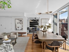 57 Irving Place 5, New York NY 10003