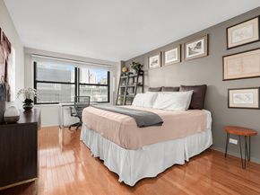 225 East 57th Street 6S, New York NY 10022