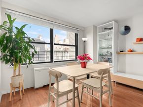 225 East 57th Street 6S, New York NY 10022