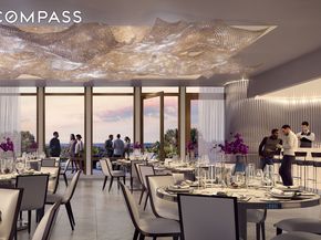 35 Hudson Yards 8503, New York NY 10001