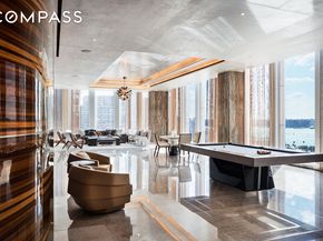 35 Hudson Yards 8503, New York NY 10001