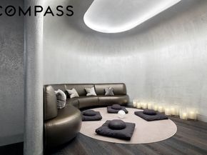 35 Hudson Yards 8503, New York NY 10001