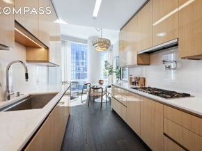 35 Hudson Yards 8503, New York NY 10001