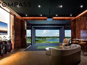 35 Hudson Yards 8503, New York NY 10001