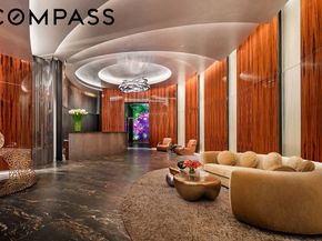 35 Hudson Yards 8503, New York NY 10001