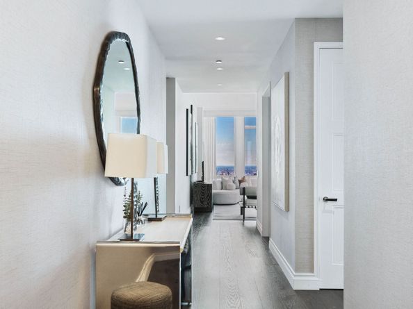 35 Hudson Yards 8503, New York NY 10001