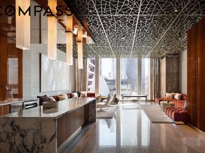 35 Hudson Yards 8503, New York NY 10001